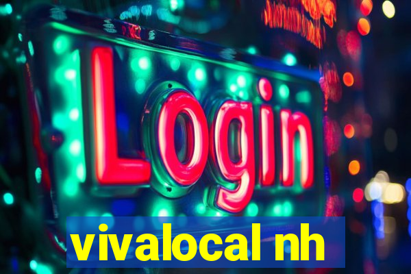 vivalocal nh